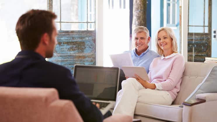 Generalagenturen arbeiten laut einer aktuellen Studie von PwC Strategy& enger zusammen.