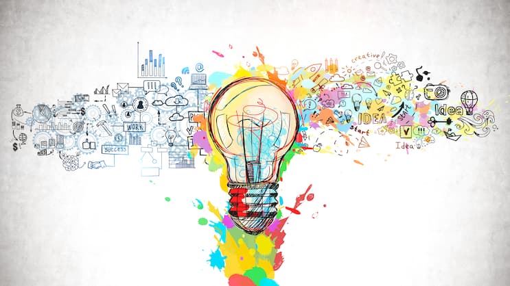 Die Assekuranz als Ganzes beschäftigt sich seit Jahren mit der digitalen Transformation und investiert erhebliche Summen im Bereich Insur- und Fintech.