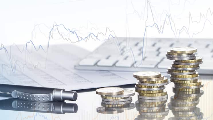 Trotz globaler Unsicherheiten: Schweizer Pensionskassen bleiben dank starker Erträge auch im dritten Quartal 2025 stabil.