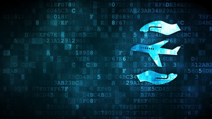 Howden Sky SA übernimmt das Luftfahrtportfolio der Qualibroker AG