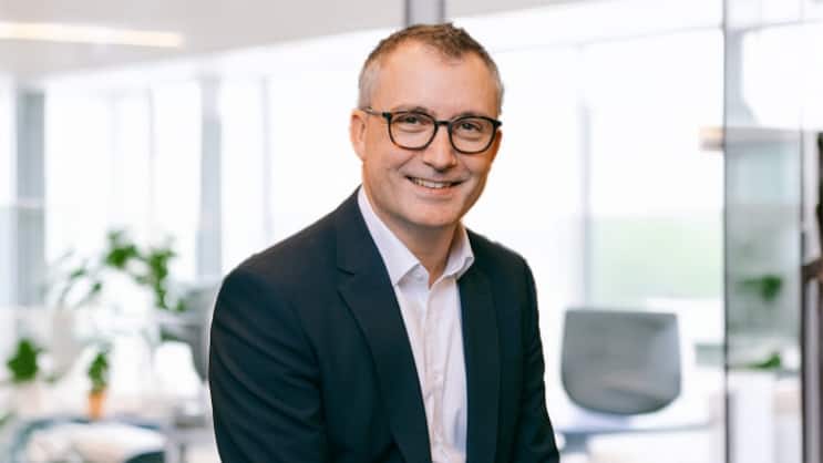 Marcel Rumo, Geschäftsführer der Vorsorgestiftung Sparen 3 und der Freizügigkeitsstiftung der Zürcher Kantonalbank, ist als Präsident des Vereins Vorsorge Schweiz bestätigt worden.