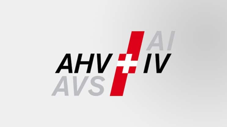 AHV