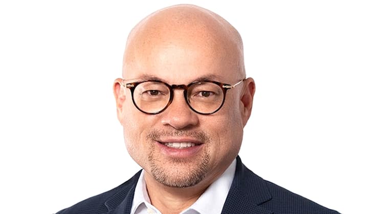 Thomas Wang, CEO Global Gruppe: «Wir erweitern unsere bisherige Expertise in der Schweiz um die exzellente Marktposition der UBV Lanz AG im Bereich Corporate Clients.»