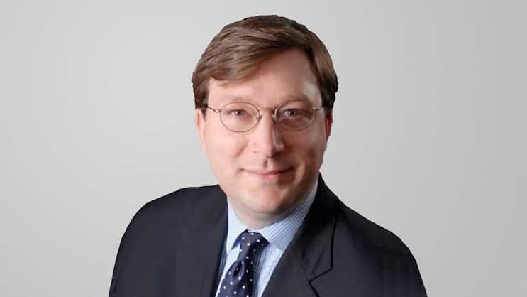 Tim Ronda übernimmt per 1. Januar 2024 den Posten des CEO bei Howden Tiger.