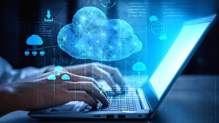 Sollers: Cloud-Technologien etablieren sich als Standard, Multi-Cloud-Strategien gewinnen an Bedeutung.