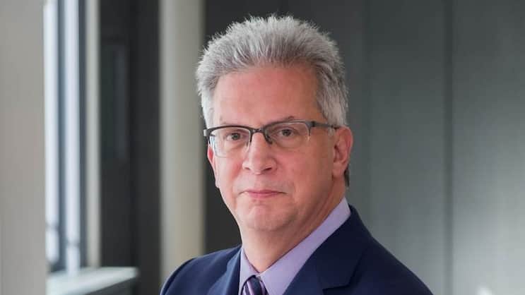 «Restore erhöht die Wahrscheinlichkeit eines erfolgreichen Abschlusses von ökologischen Sanierungsprojekten»: Jean-Paul Conoscente, CEO SCOR P&C.