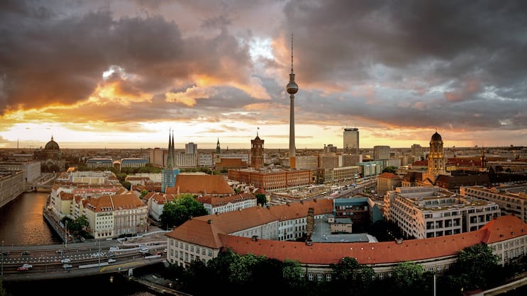 Berlin: Die deutschen Schaden- und Unfallversicherer haben in der Corona-Krise viel Geld gespart.