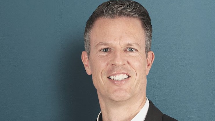 Rolf Wehrli ist CEO der Sammelstiftung Vita Dienstleistungs AG.