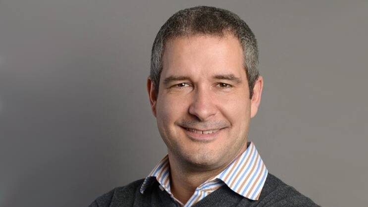 Stephan Theiler ist Gesamtleiter des Instituts für Finanzplanung (IfFP).