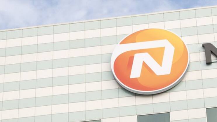 Die niederländische NN Group trennt sich von Langlebigkeitsrisiken.
