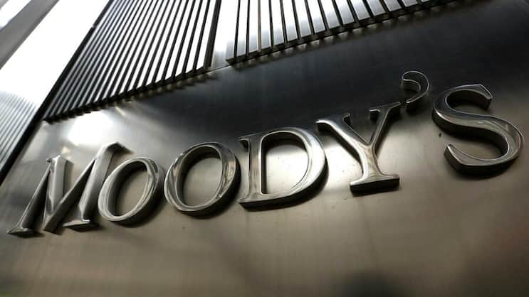 Moody's-Experten sehen die jüngste Konsolidierung der Branche positiv.