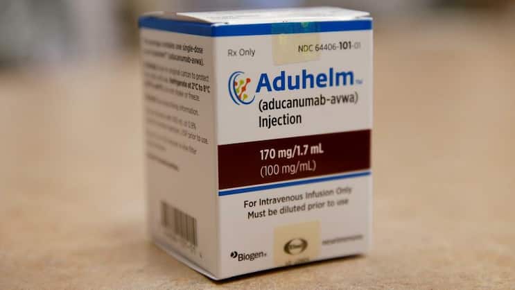 Aduhelms