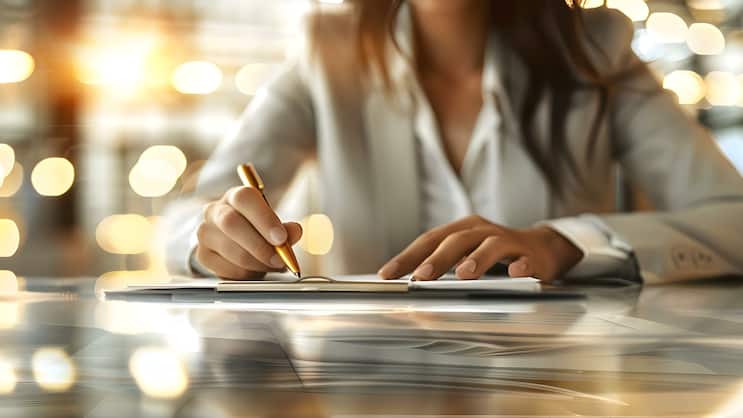 Die grosse Mehrheit der Aktuare und Underwriter hält die Pricing-Technologie für verbesserungswürdig.