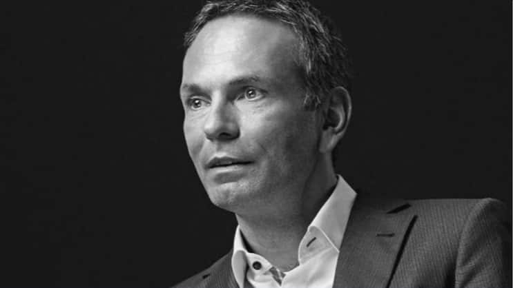 Die Sasis AG ist eine Tochtergesellschaft von Santésuisse.
