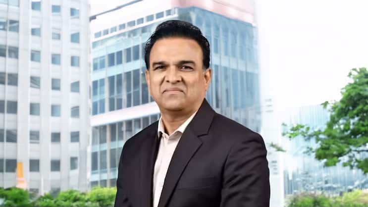Erwartet durch Erhöhung der Direktinvestitionen im indischen Versicherungssektor keine wesentlichen Veränderungen: Kamlesh Rao, CEO Aditya Birla Sun Life Insurance.