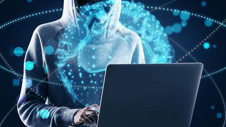 Die Kumulrisiken bei Cyberattacken sind für Versicherer enorm.