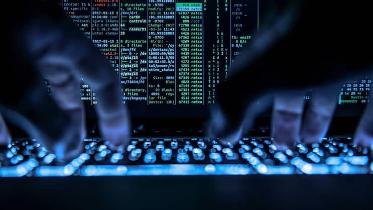 Captives können einem Engpass entgegenwirken. Speziell Cyberrisiken lassen sich damit besser kontrollieren.