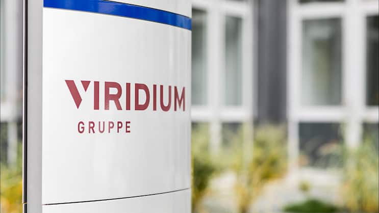 Ein geplanter Verkauf durch Cinven würde mit hoher Wahrscheinlichkeit den Deal zwischen Viridium und Zurich über 720'000 Verträge endgültig scheitern lassen.