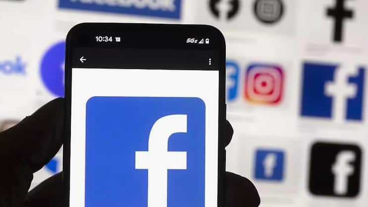 Justiz verhandelt, ob Meta absichtlich süchtig machende Algorithmen und Funktionen auf Instagram und Facebook entwickelt hat.
