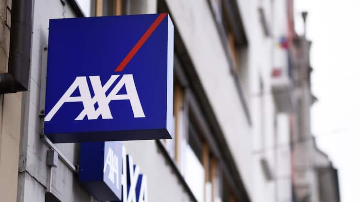 Aus drei mach eins: Der «Axa Real Estate Fund Switzerland» vereint drei Immobilienfonds.