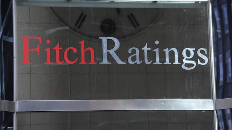 Fitch belässt Ausblick für den globalen Versicherungssektor bis Mitte 2026 auf «neutral».