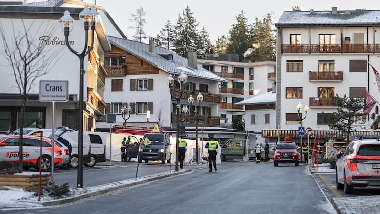 Oltre alle sofferenze umane, il catastrofico incendio del bar «Le Constellation» ha sollevato questioni relative alla copertura dei costi, alla responsabilità e agli eventuali danni materiali.