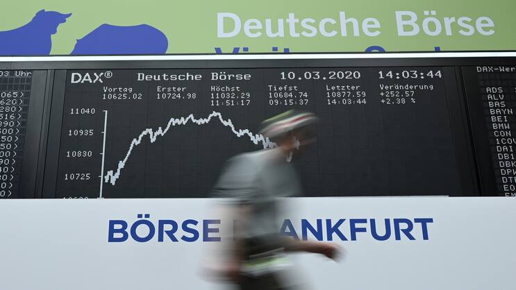 Schweizerische Pensionskassen-Anlagestrategien sollten den  «Home Bias» verringern und geographisch stärker diversifizieren.