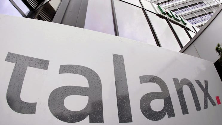 Talanx steigt bei Bank-Vertriebstochter in Polen ein
