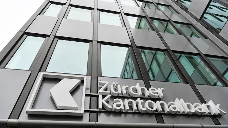 Der Swisscanto Pensionskassen-Monitor beruht auf den Daten der Umfrage «Schweizer Pensionskassen» von Swisscanto der Zürcher Kantonalbank.