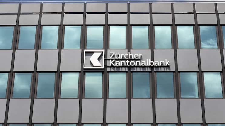 Die Zürcher Kantonalbank verstärkt ihr Engagement in der Beratung für Pensionskassen in der Romandie.
