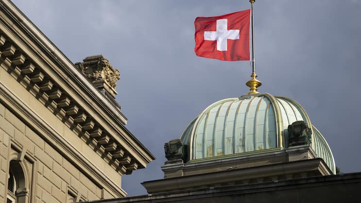 Bundesrat setzt Teilrevision des Versicherungsaufsichtsgesetzes und der Aufsichtsverordnung in Kraft.