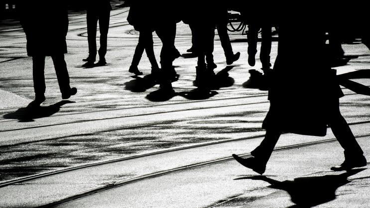 Die Idee hinter einem B2B2E-Modell ist, den Arbeitgebern dabei zu helfen, ihre Mitarbeiterbindung und -zufriedenheit zu steigern.