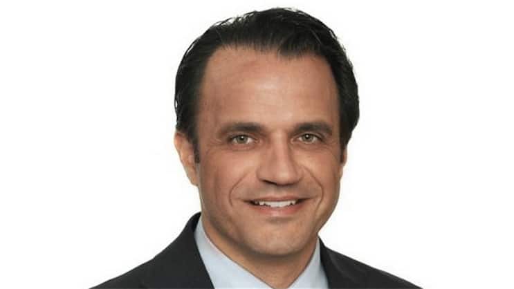 Franco Masciovecchio ist neu für das Schweizer Geschäft von Berkshire Hathaway Specialty Insurance verantwortlich.
