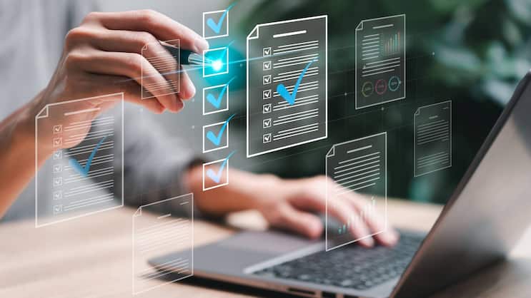 Smile gewinnt den diesjährigen Digital Insurance Experience Award 2023 der Hochschule Luzern