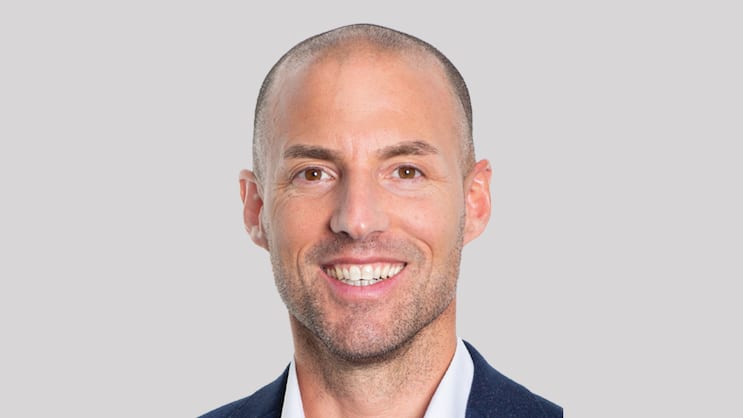 Okan Pelenk