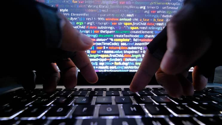 Cyber-Versicherer Baobab engagiert sich neu auch im Bereich der IT-Haftpflicht.