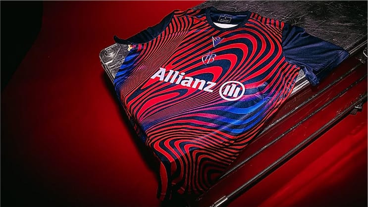 Allianz Suisse amplia il proprio impegno nel campo dello sponsoring sportivo in Svizzera.