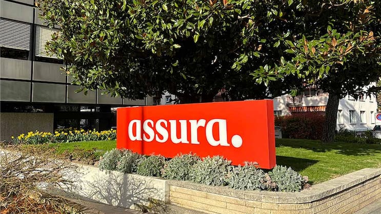 Die Assura muss einen neuen Leiter Entwicklung und Marketing suchen.