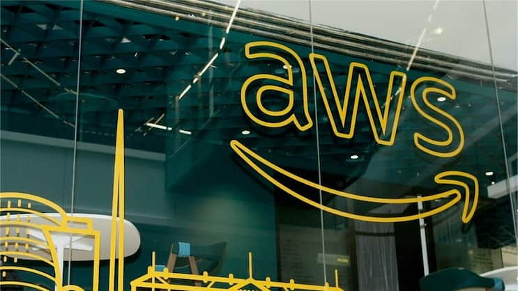 AWS-Ausfall wohl mit nur moderaten Auswirkungen auf die Versicherungen.