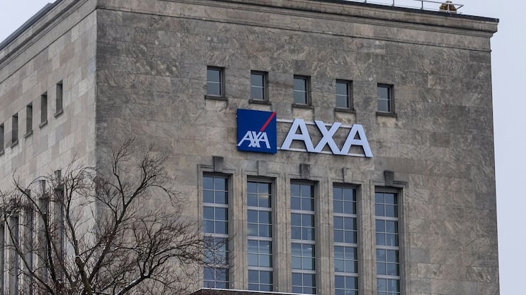 Der breit diversifizierte AXA Real Estate Fund Switzerland weist ein Anlageportfolio mit einem Marktwert von 5,09 Milliarden Franken aus.