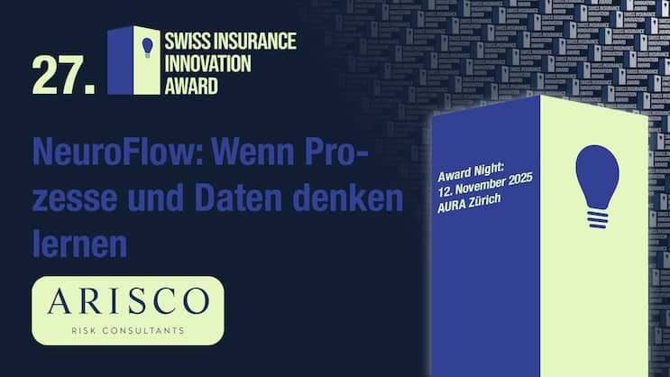 Bei Brokern eingehende Dokumente werden automatisch erfasst, in strukturierte Daten transformiert und direkt in der Brokersoftware empfangen.