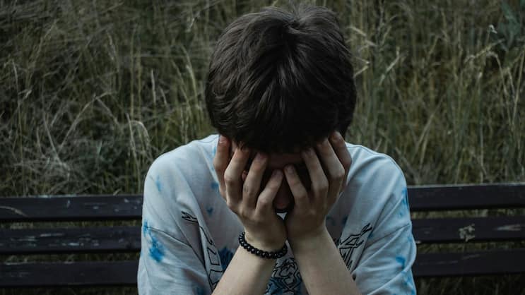 Die Mehrheit im Parlament sieht dringlichen Handlungsbedarf in der Kinder- und Jugendpsychiatrie.