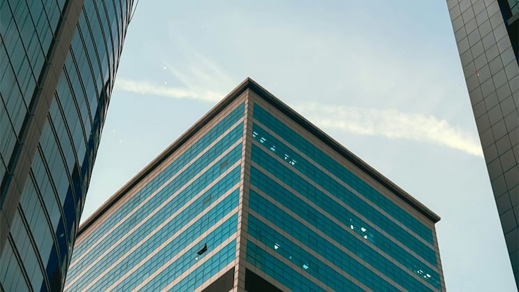 Das Portfolio des MobiFonds Swiss Property umfasst aktuell 23 Liegenschaften mit einem Marktwert von 1,1 Milliarden Franken.