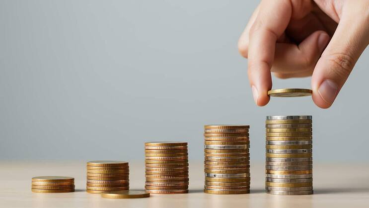 Der WTW Pension Index steigt um über 6%, getrieben durch starke Anlageperformance und stabile Verpflichtungen.