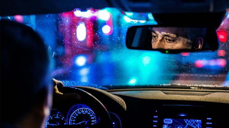 Kunden verlangen zunehmend eine möglichst niedrige Prämie für ihre Risikosituation.