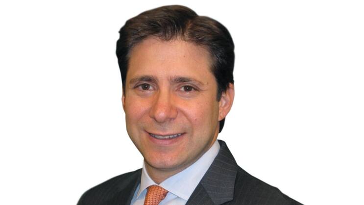 «MLOne stellt einen wichtigen Schritt nach vorne für Kunden dar, die einen klaren, verlässlichen Umbrella-Schutz suchen»: Dan Aronson, Leiter des Bereichs «US Casualty» bei Marsh Risk.