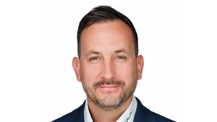 Marc Kessler wechselt in den Verwaltungsrat der Allianz-Tochter Quality1.