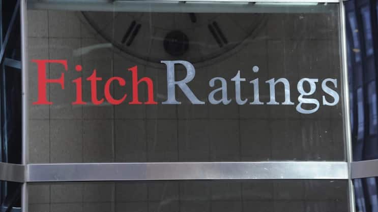 fitch_raings.jpg