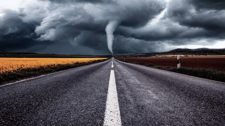 tornado_-_naturkatastrophe.jpeg
