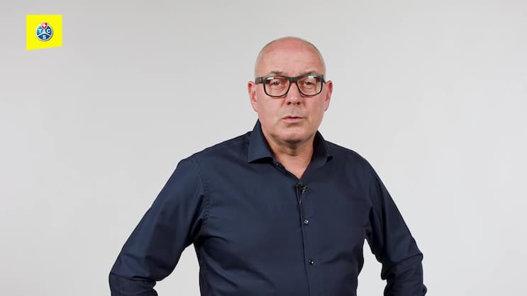 Zentrale Anforderung an «TCS Online Assistance» war eine digitale Lösung, die keine Installation einer App sowie kein Login benötigt und trotzdem möglichst keine bereits bekannten Kundendaten abfragt.